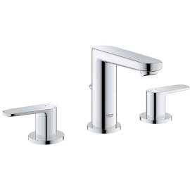 Grohe Europlus New 20302