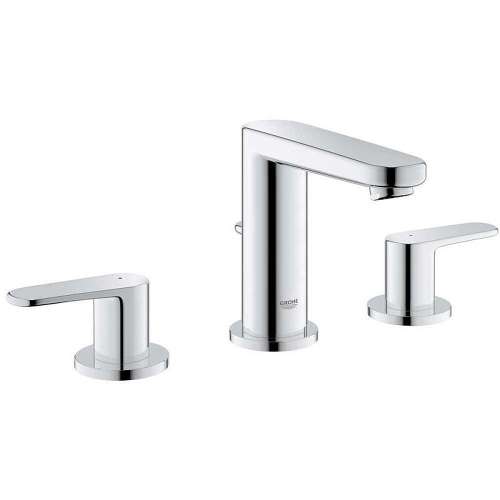 Grohe Europlus New 20302000