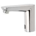 Single Hole Faucets
