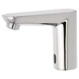 Grohe Euroeco CE 36314000