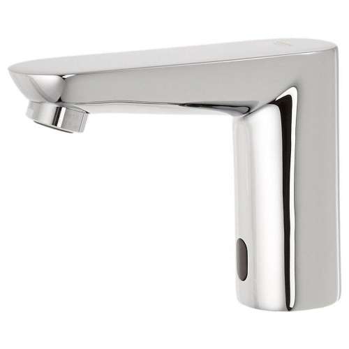 Grohe Euroeco CE 36314000