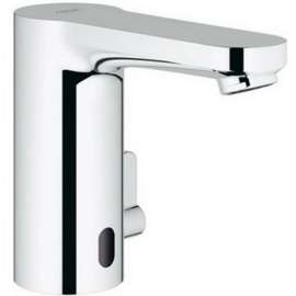 Grohe Eurosmart CE 36328000