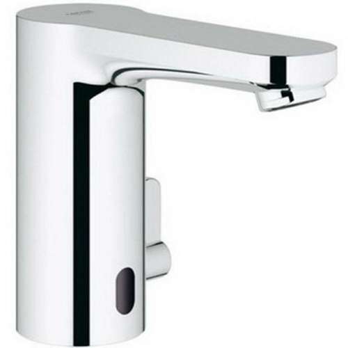 Grohe Eurosmart CE 36328000