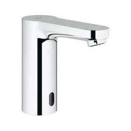 Grohe Eurosmart CE 36329000