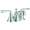 Grohe Seabury 20312000