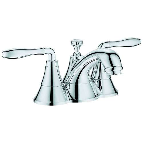Grohe Seabury 20312