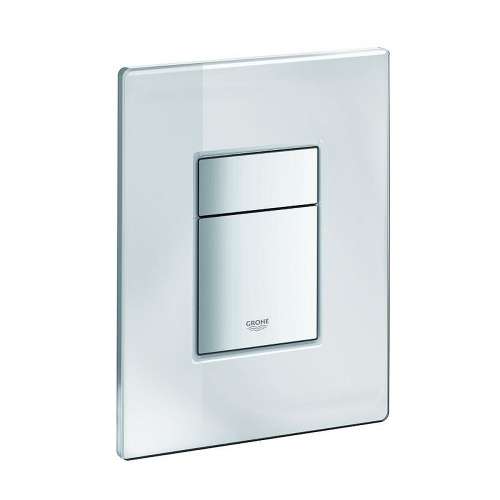 Grohe Skate Cosmopolitan Glass 389160A0