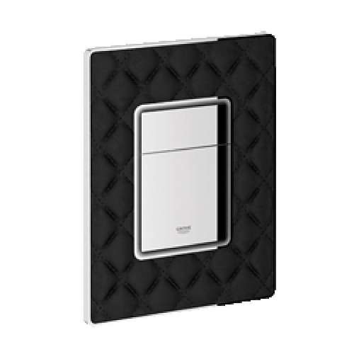 Grohe Skate Cosmopolitan Leather 38913XN0