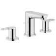 Widespread Faucets