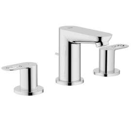 Grohe BauLoop 20225000