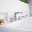 Grohe BauLoop 20225000