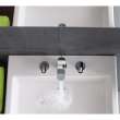Grohe BauLoop 20225000