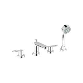 Grohe BauLoop 19594000