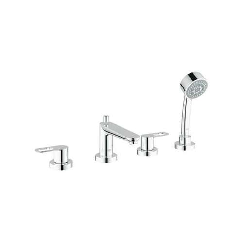Grohe BauLoop 19594000