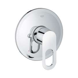 Grohe BauLoop 19595000