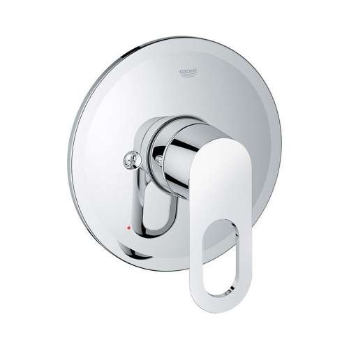 Grohe BauLoop 19595000