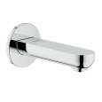 Tub Spouts