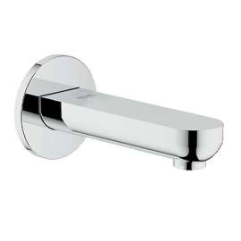 Grohe BauLoop 13286000