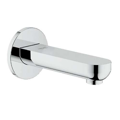 Grohe BauLoop 13286000