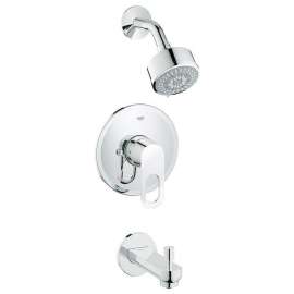 Grohe BauLoop 26017000