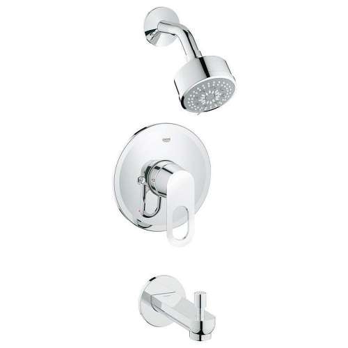 Grohe BauLoop 26017000