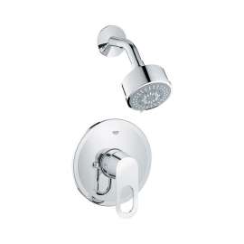 Grohe BauLoop 27547000