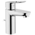 Centerset Faucets