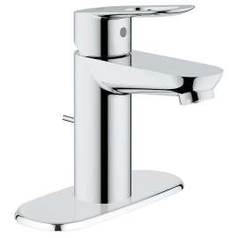 Grohe BauLoop 20333000