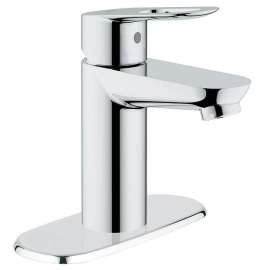 Grohe BauLoop 20334000