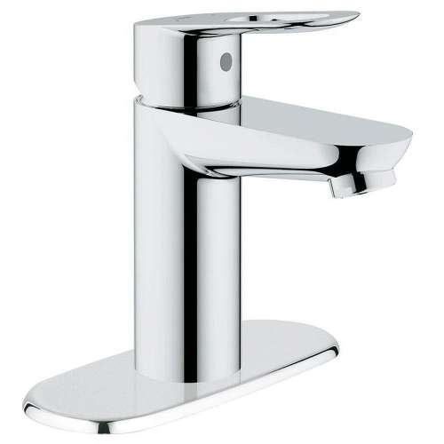 Grohe BauLoop 20334000