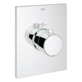 Grohe Grohtherm F 27620000