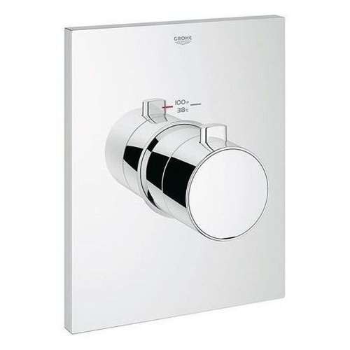 Grohe Grohtherm F 27620000