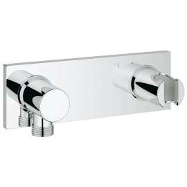 Grohe Grohtherm F 27621000