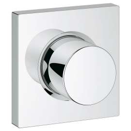 Grohe Grohtherm F 27623000