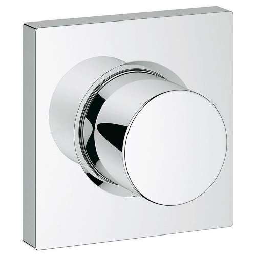 Grohe Grohtherm F 27623000