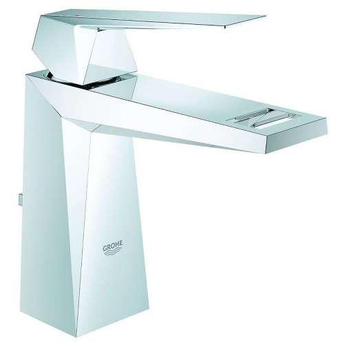Grohe Allure Brilliant 23034000