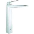 Vessel Sink Faucets