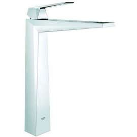 Grohe Allure Brilliant 23115000