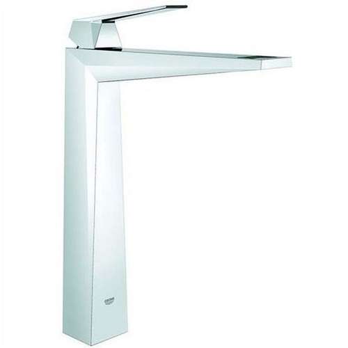Grohe Allure Brilliant 23115000