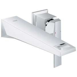 Grohe Allure Brilliant 19784000