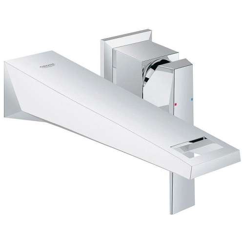 Grohe Allure Brilliant 19784000