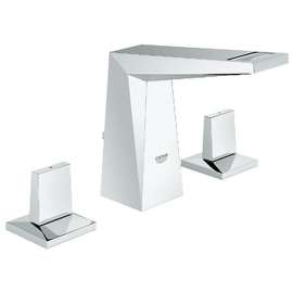 Grohe Allure Brilliant 20343000