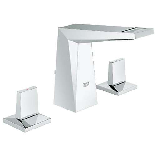 Grohe Allure Brilliant 20343000