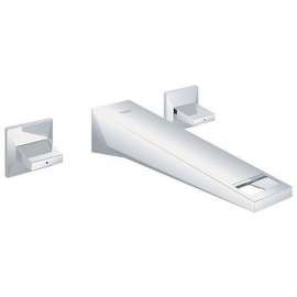 Grohe Allure Brilliant 20347000