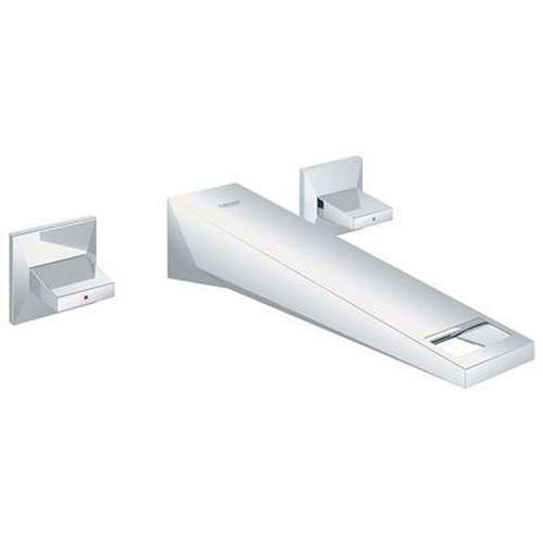 Grohe Allure Brilliant 20347000