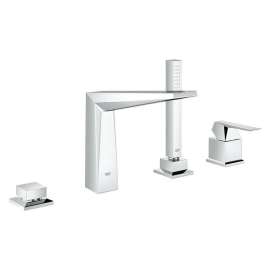 Grohe Allure Brilliant 19787000
