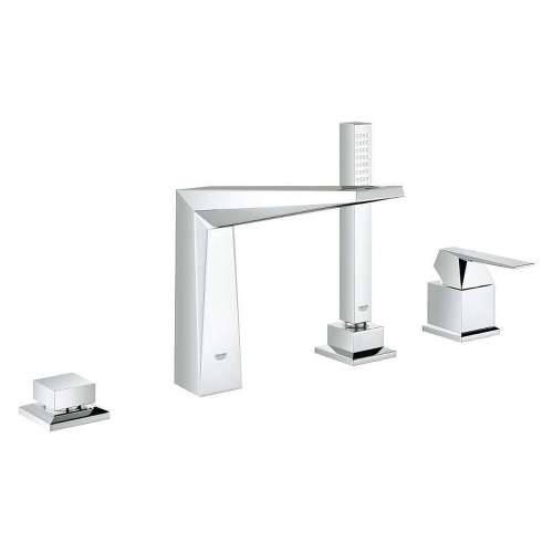 Grohe Allure Brilliant 19787000