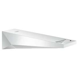 Grohe Allure Brilliant 13300000