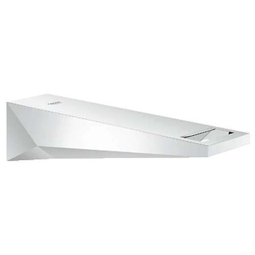 Grohe Allure Brilliant 13300000