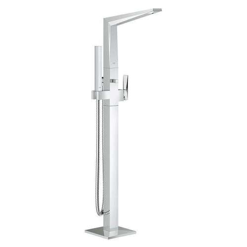Grohe Allure Brilliant 23119000
